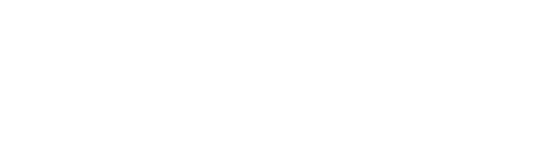 Wondellea Cafe and Resort